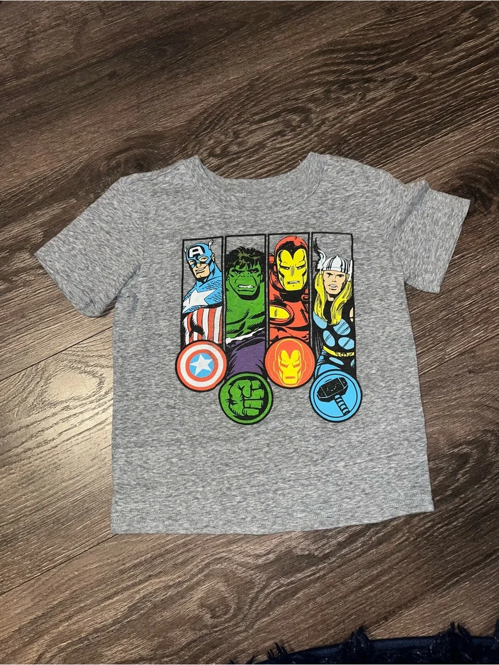 OshKosh Bgosh 13 shirts